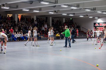 Bild 921 - Deutsche Meisterschaften Gruppenspiele